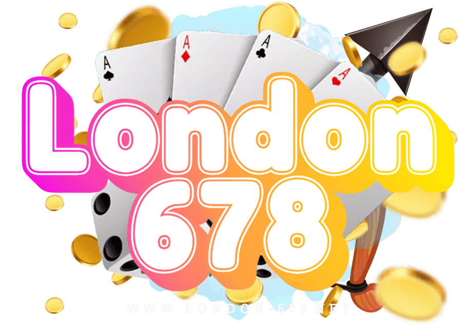 london-678